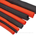 /msite/products/detail/productid/63204032/id/1520302.html